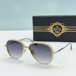 Picture of DITA Sunglasses _SKUfw53494227fw